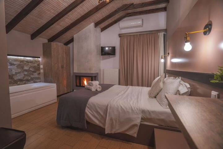 Room 19 of 43