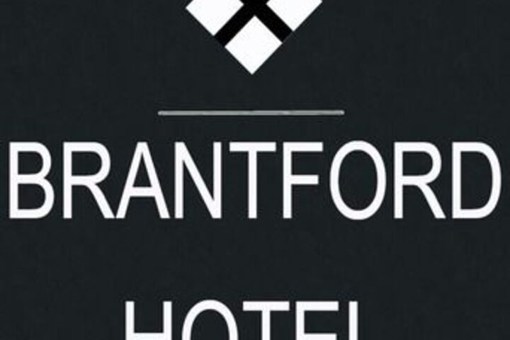 Quality Inn & Suites Brantford