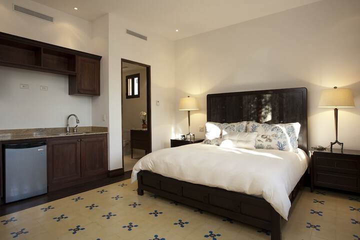 Room 188 of 1000