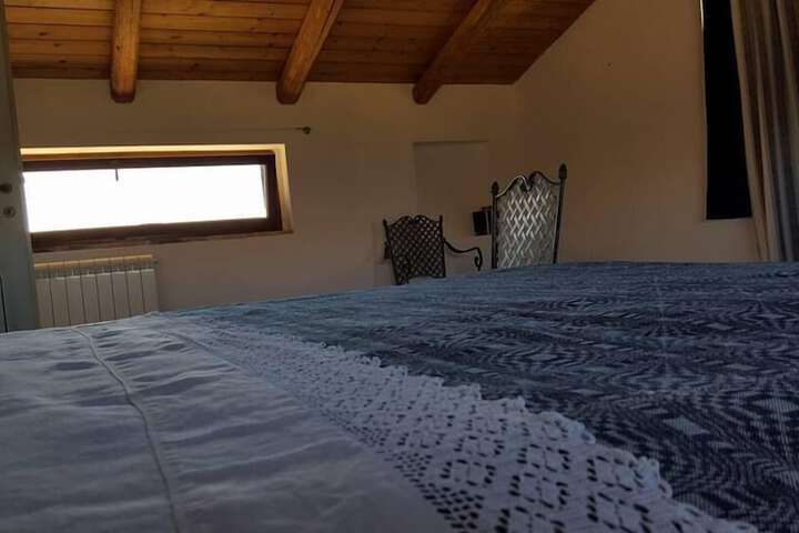 Room 17 of 31