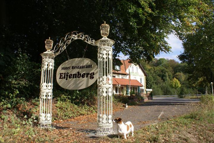 General 34 of 66