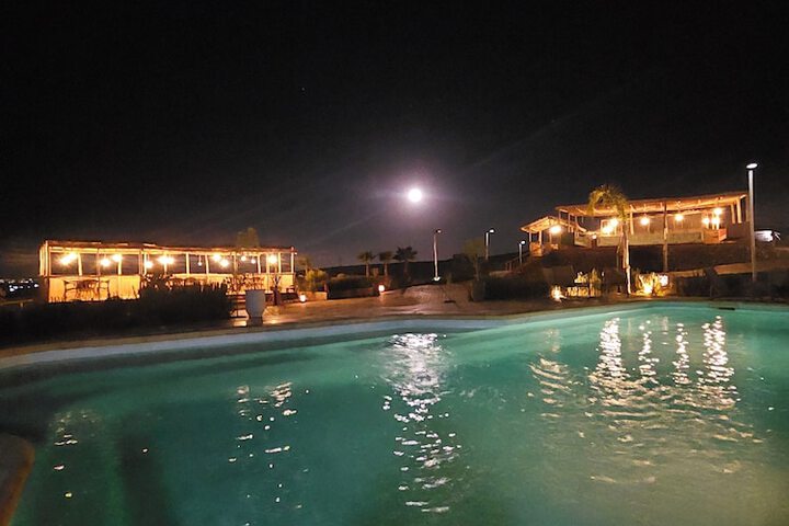 Hotel 16 of 17