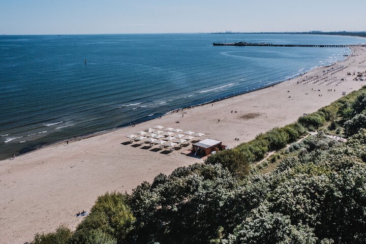 Beach 87 of 95