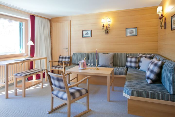Room 45 of 91