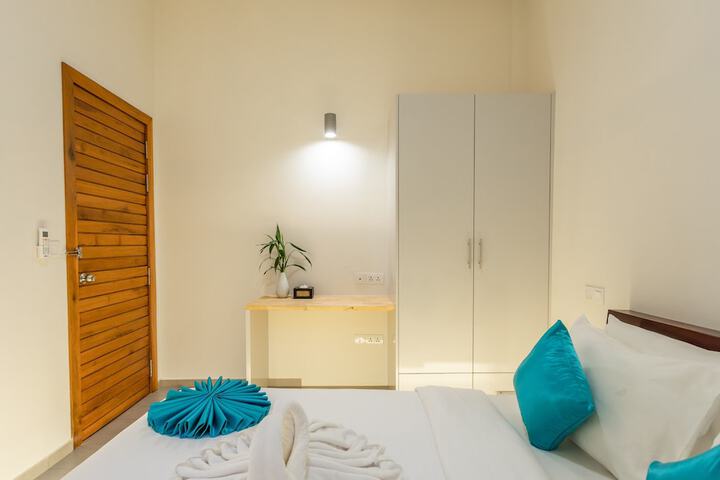 Room 39 of 177