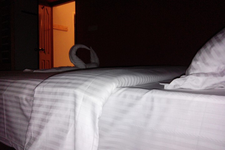 Room 3 of 21