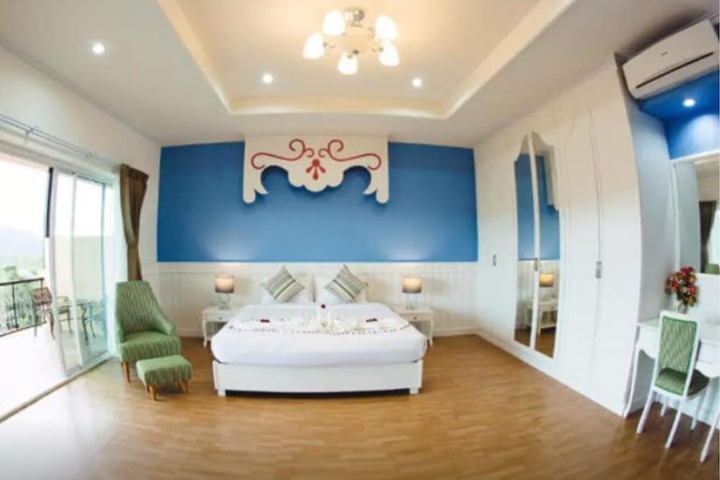 Room 3 of 19
