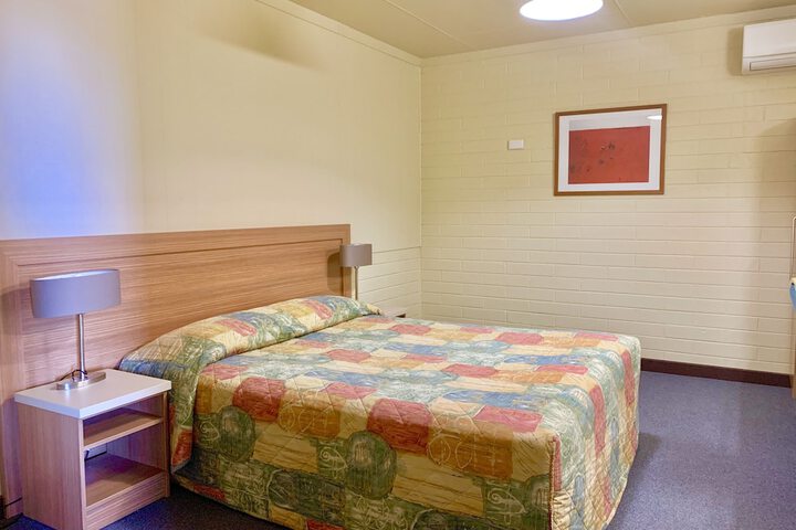 Room 31 of 114