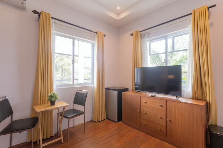 Room 14 of 44