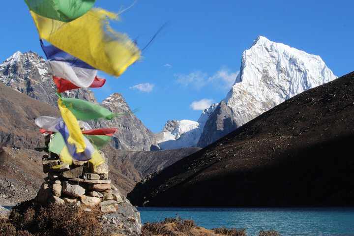 General 38 of 39