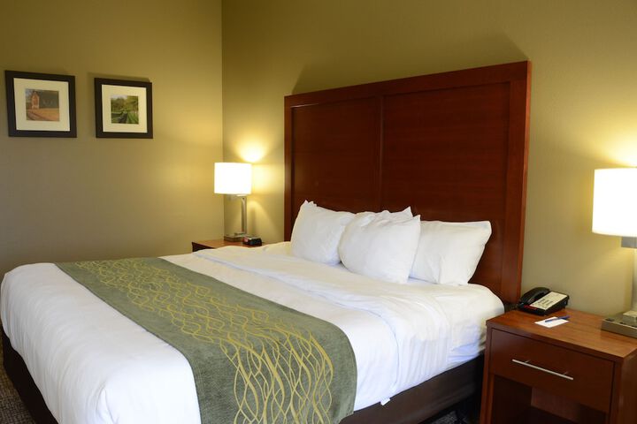Room 15 of 45