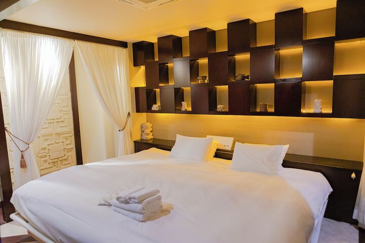 Room 96 of 257