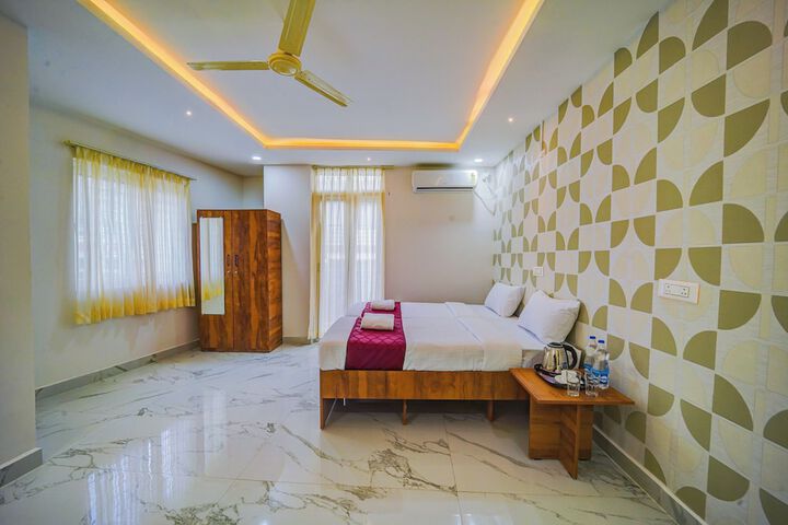 Room 6 of 31