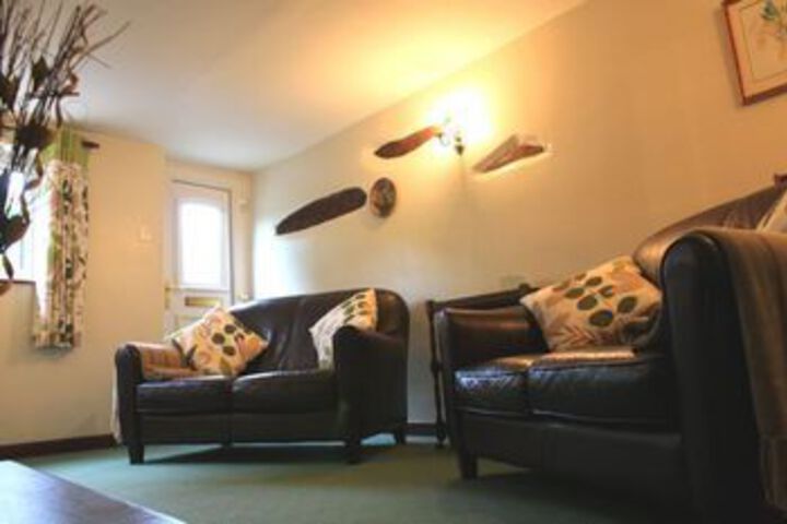 Room 26 of 28