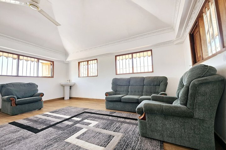 Room 44 of 53