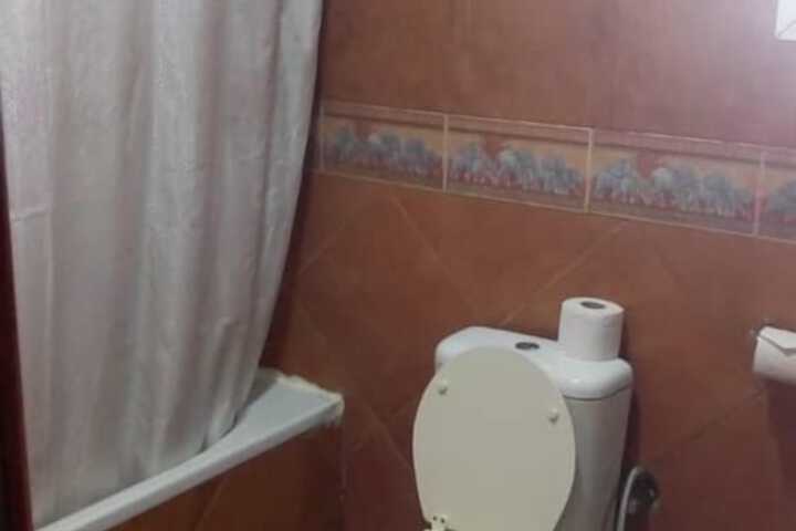 Room 7 of 15