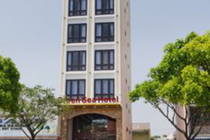 Hotel 35 of 49