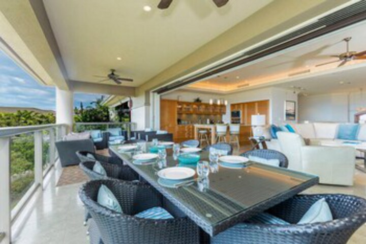 Dining 140 of 278