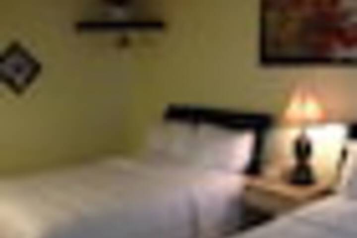 Room 65 of 141