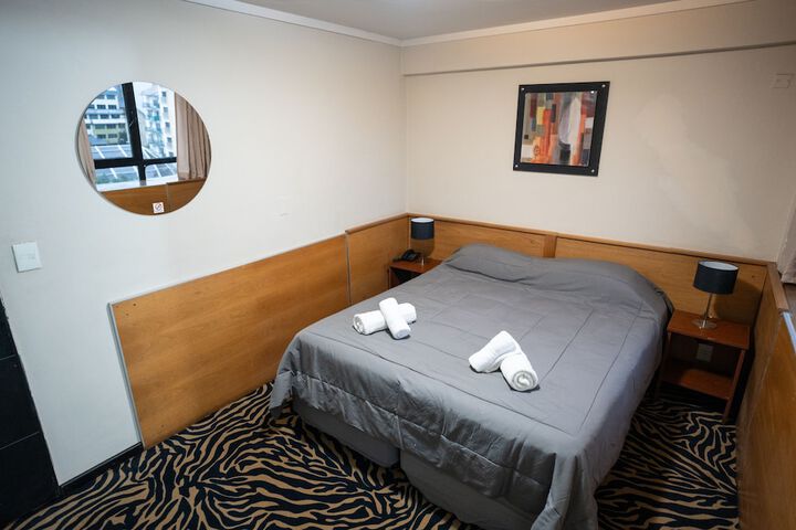 Room 45 of 63