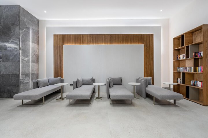 Hotel Interior 15 of 137