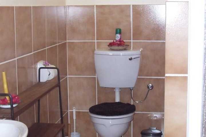 Room 15 of 31