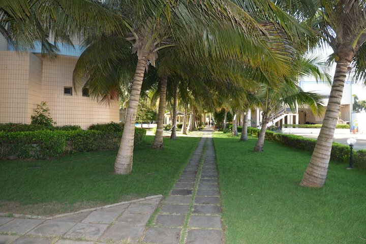 Property Grounds 39 of 41
