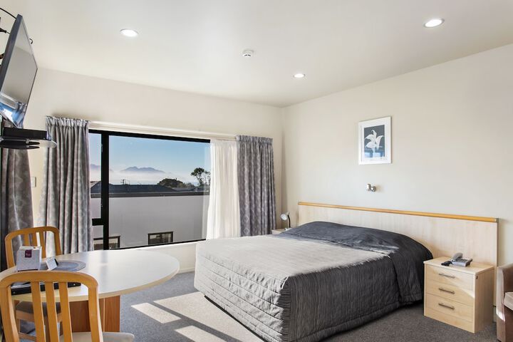 Room 14 of 31