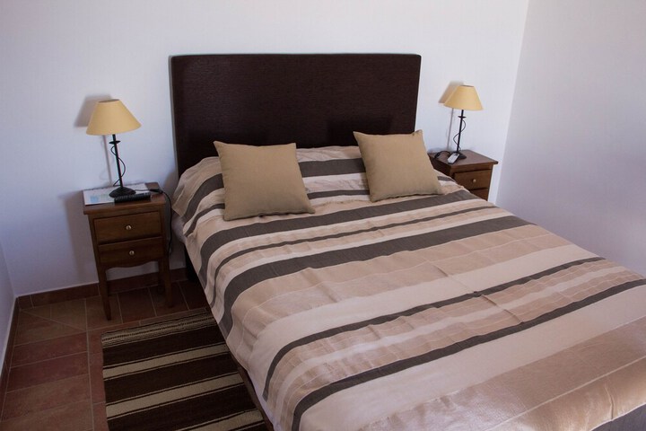 Room 13 of 64