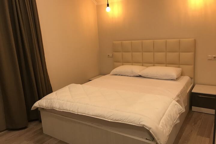 Room 46 of 72