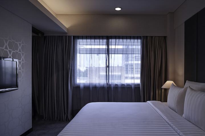 Room 7 of 139