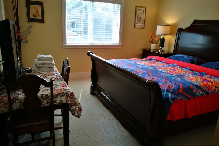 Room 7 of 63