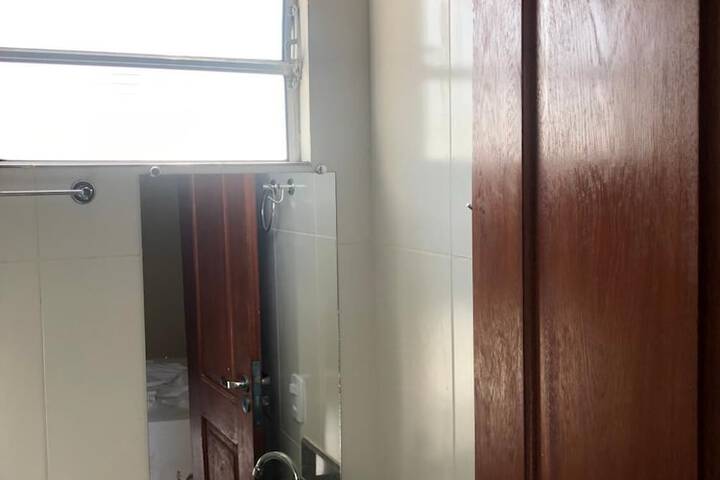 Room 29 of 52