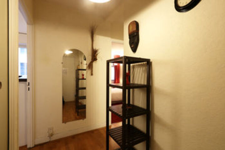 Ballroom/Hall 26 of 50