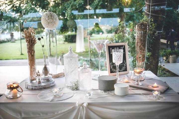 Wedding/Banquet 73 of 80