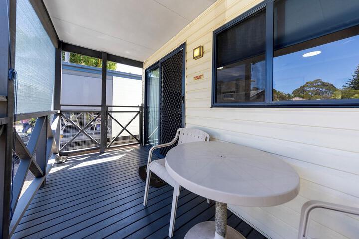 Terrace/Patio 10 of 48