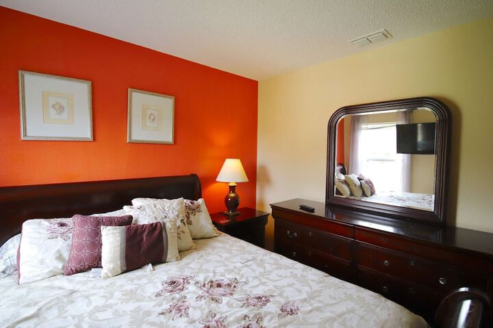 Hotel 69 of 101