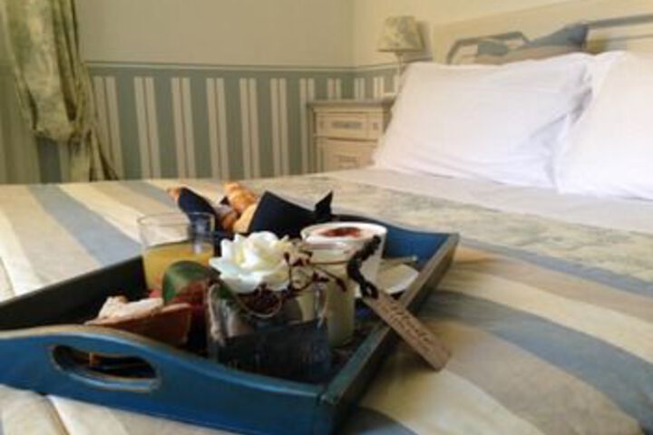 Spa and Wellness Pictures