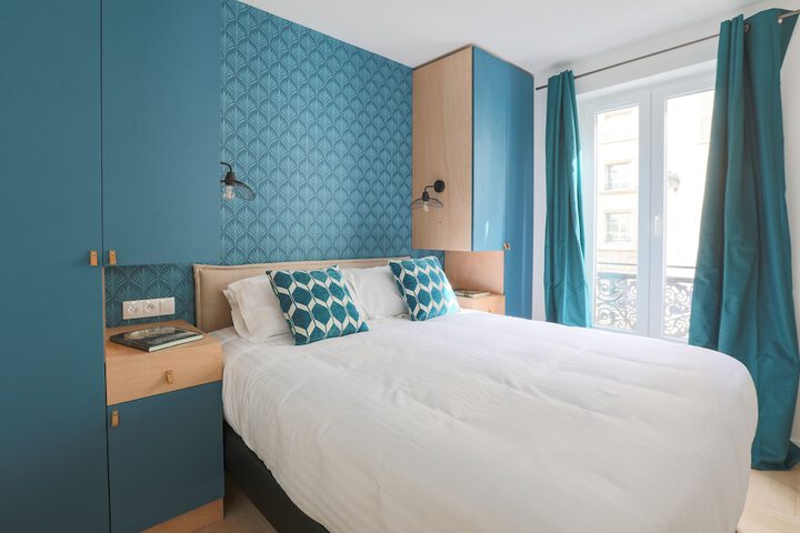 Room 20 of 39