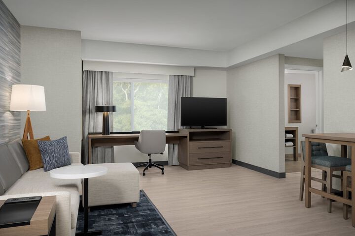 Room 5 of 35