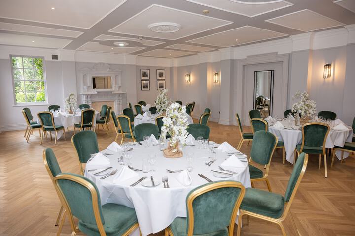 Wedding/Banquet 77 of 158