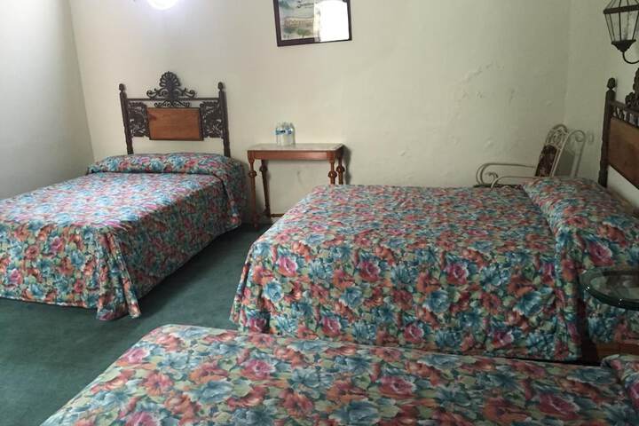 Room 20 of 67