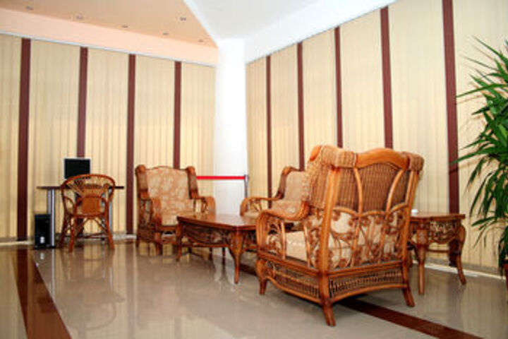 Hotel Interior 12 of 15