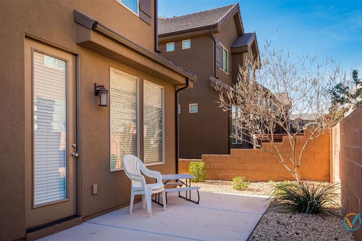 Property Grounds 38 of 50