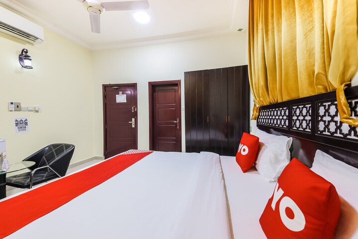 Room 8 of 20