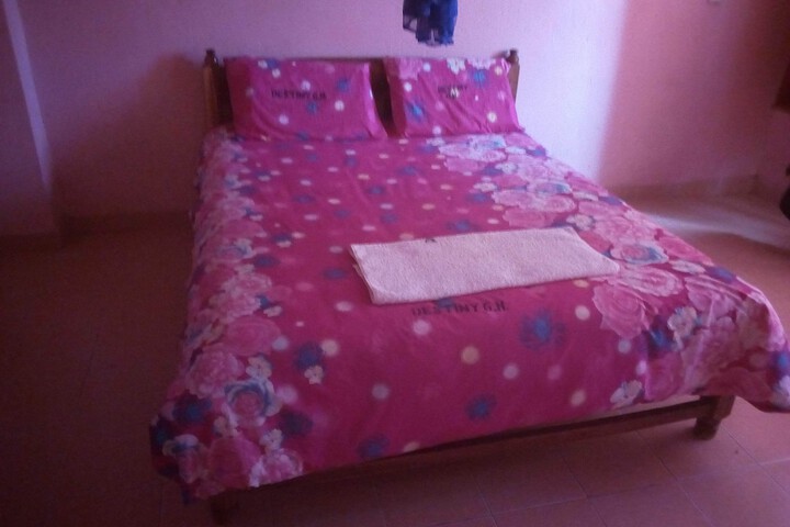 Room 6 of 23