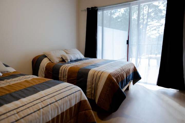 Room 3 of 13