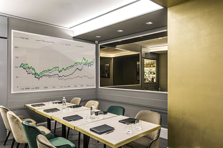 Business Center 54 of 61