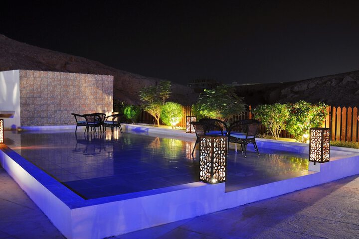Pool 72 of 121