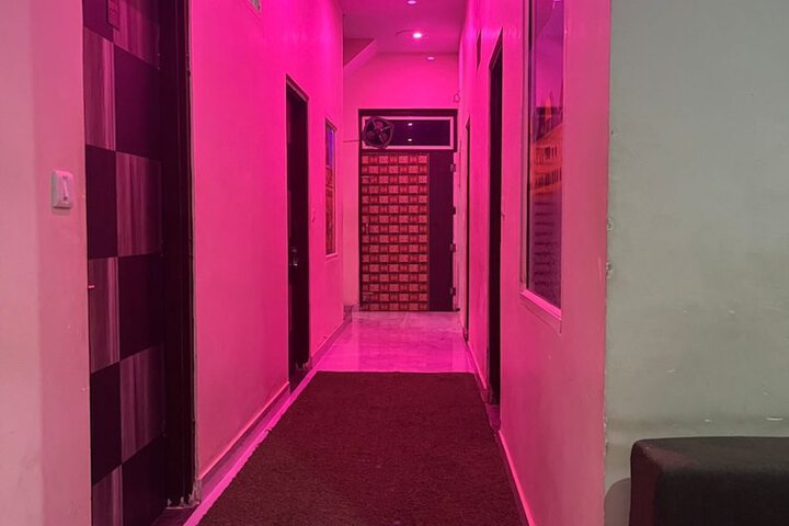 Hotel Interior 2 of 23